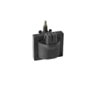 For GMC C2500 Ignition Coil-Base 1990 - photo 1