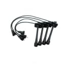 For Toyota RAV4 Spark Plug Wire Set 1999 - photo 1