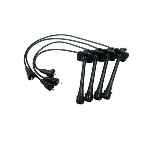 For Toyota Solara Spark Plug Wire Set 2001