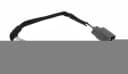 For Lexus SC400 Oxygen Sensor 2000 - photo 1
