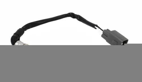 Aceon Auto Parts Oxygen Sensor for Toyota Tundra SR5 Standard Cab Pickup 2002