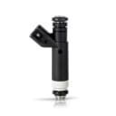 For Ford E-150 Fuel Injector 2004 - photo 1