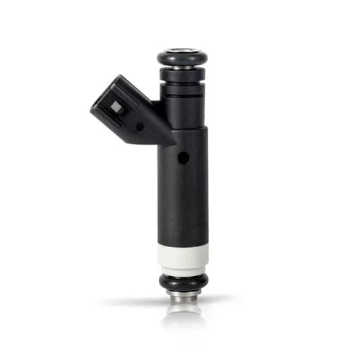 For Ford E-150 Fuel Injector 2004