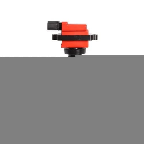 Aceon Auto Parts Ignition Coil for Suzuki Esteem 2001