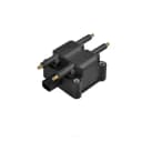 For Dodge Neon Ignition Coil Aceon Auto Parts 7805-1322 2005 - photo 1