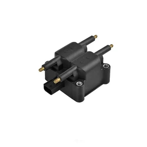 For Chrysler PT Cruiser Ignition Coil Aceon Auto Parts 7805-1322 2006