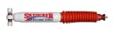 For GMC C1500 Suspension Shock Absorber-WT 1990 - photo 1