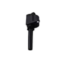 For Suzuki Verona Ignition Coil-S 2004 - photo 1