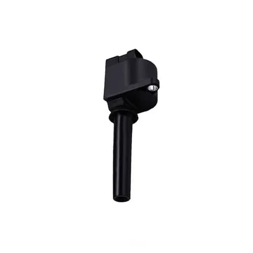 Aceon Auto Parts Ignition Coil-S for Suzuki Verona 2004