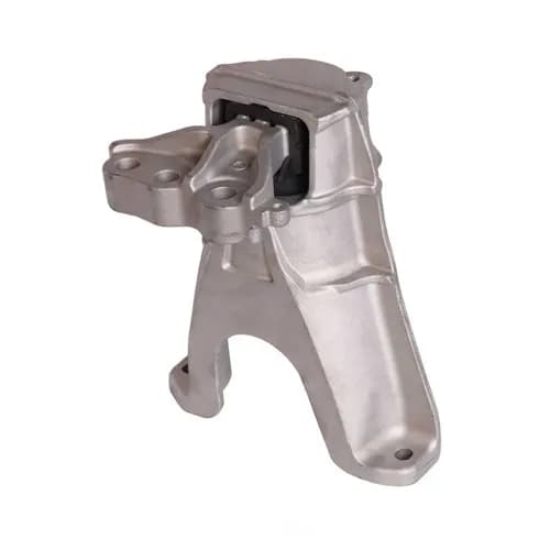 Aceon Auto Parts Engine Mount for Honda Civic 2016