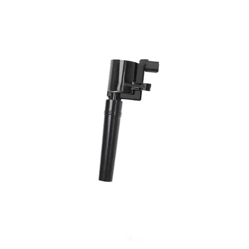 For Lincoln LS Ignition Coil-Base 2006