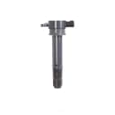 For Mitsubishi Galant Ignition Coil-XLS 2009 - photo 1