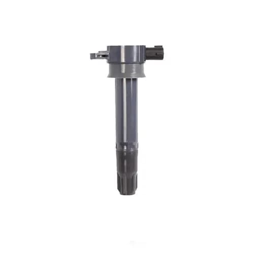 Aceon Auto Parts Ignition Coil-XLS for Mitsubishi Galant 2009