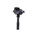For Alfa Romeo 164 Ignition Coil-L 1995 - photo 1