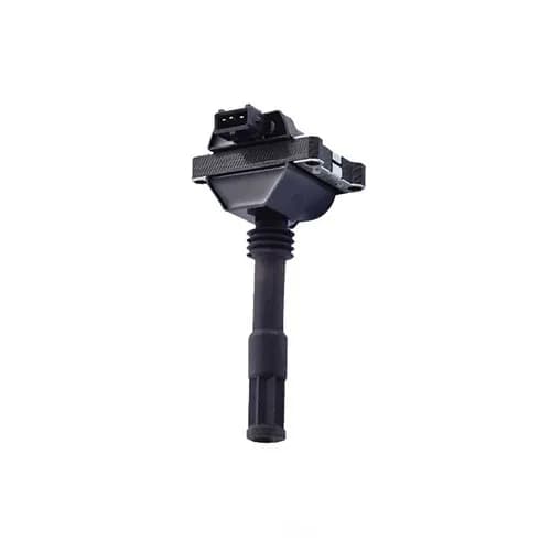 For Alfa Romeo 164 Ignition Coil-L 1995