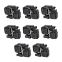 Aceon Ignition Coil for Chrysler Crossfire 2007 - photo 1