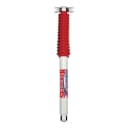 For Jeep Cherokee Suspension Shock Absorber-SE Skyjacker N8063 2000 - photo 1
