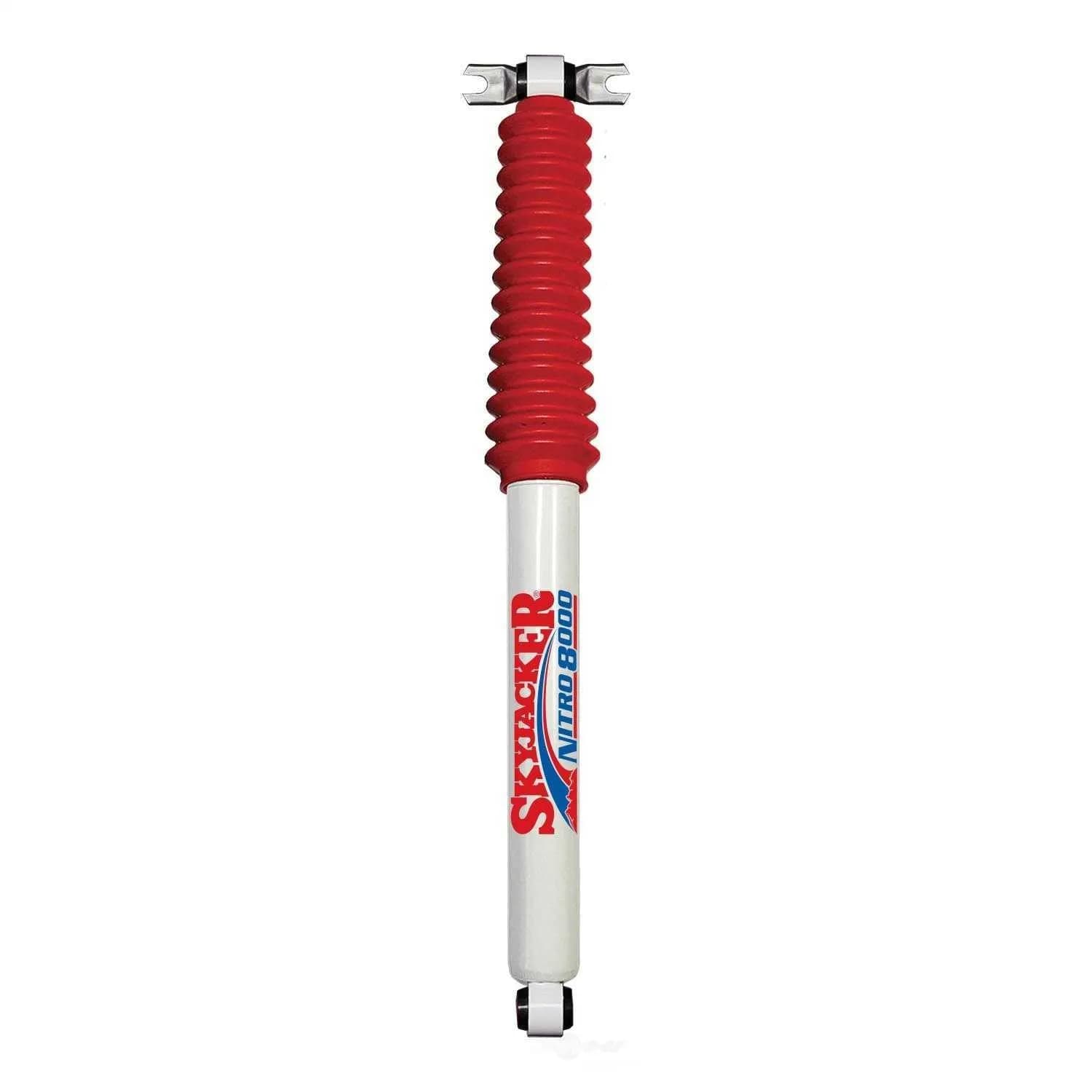 For Jeep Cherokee Suspension Shock Absorber-SE Skyjacker N8063 2000