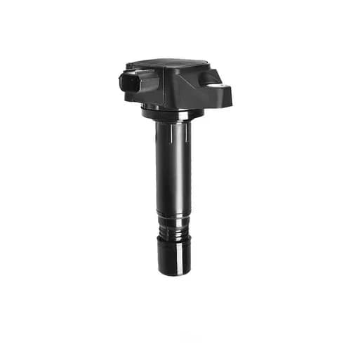 For Honda Civic Ignition Coil-DX 2010