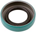 Manual Transmission Shift Shaft Seal-Trans Shift Shaft Seal SKF for GMC 2016 - photo 1