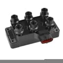 For Cadillac SRX Ignition Coil-Base 2005 - photo 1