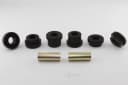 For Pontiac GTO Suspension Control Arm Bushing-Base Whiteline W531 2005 - photo 1