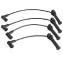 For Mazda B2300 Spark Plug Wire Set 2004 - photo 1