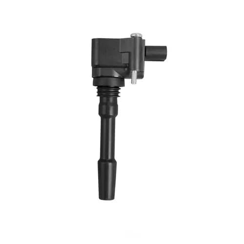 For Porsche Macan Ignition Coil 2015 3.0L V6 Diesel
