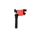 For Jeep Grand Cherokee Ignition Coil 2005 - photo 1