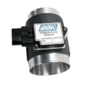 Mass Air Flow Sensor BBK Performance Parts fits Ford Mustang 5.0L-V8 for Ford 19 - photo 3