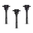 For Isuzu Trooper Ignition Coil 1997 - photo 1