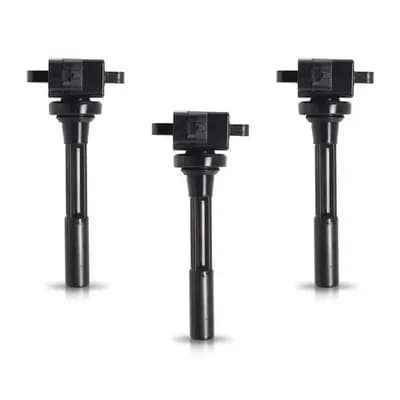 For Acura SLX Ignition Coil 1996