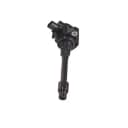 For Honda Civic Ignition Coil 2017 - photo 1