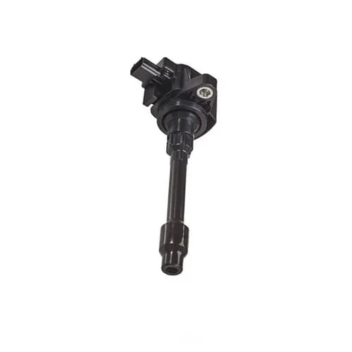 Aceon Auto Parts Ignition Coil for Honda Civic 2018