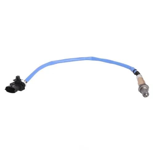 Aceon Auto Parts Oxygen Sensor for Buick Encore 2017