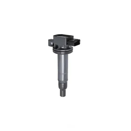 Aceon Auto Parts Ignition Coil-Base for Toyota Prius 2002