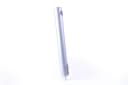 A/C Condenser-Base Nissens for Kia Forte5 2014 - photo 3
