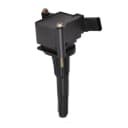 For Cadillac XT4 Ignition Coil 2020 - photo 1