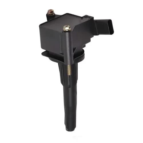 Aceon Auto Parts Ignition Coil for GMC Acadia 2021
