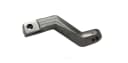 Steering Pitman Arm-Power Steering Skyjacker CA50 for GMC C3500 1991 - photo 1