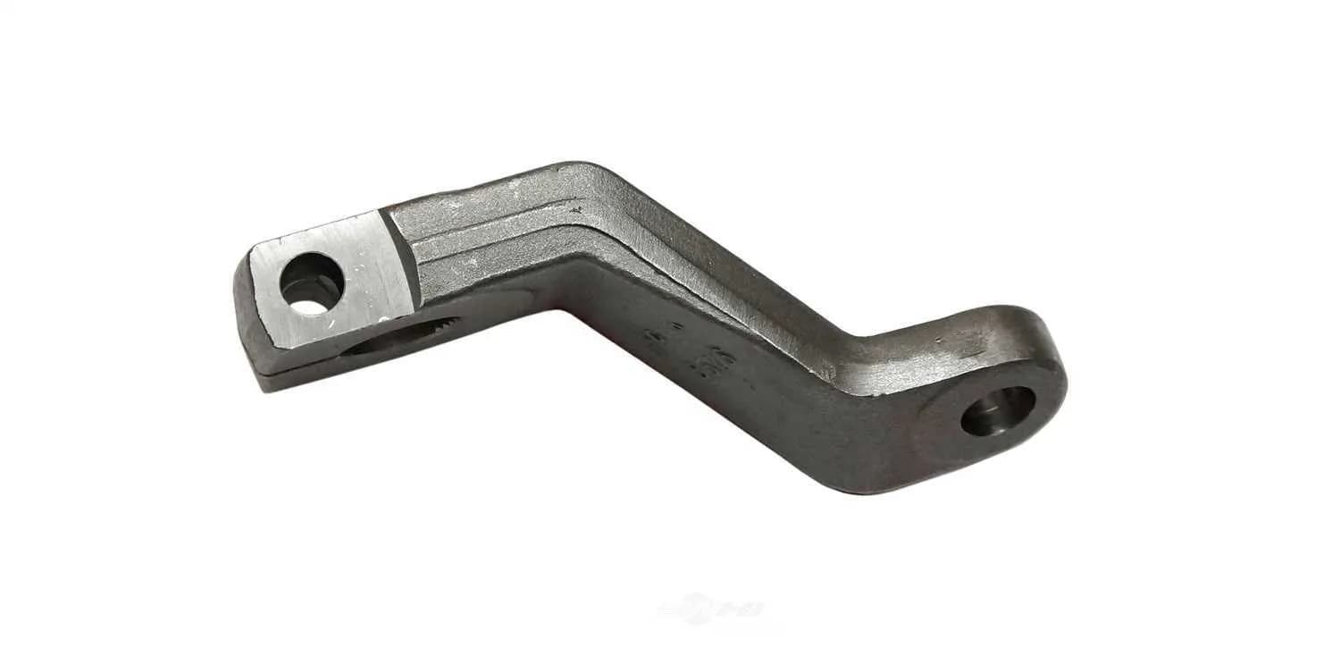 Steering Pitman Arm-Power Steering Skyjacker CA50 for GMC C3500 1991