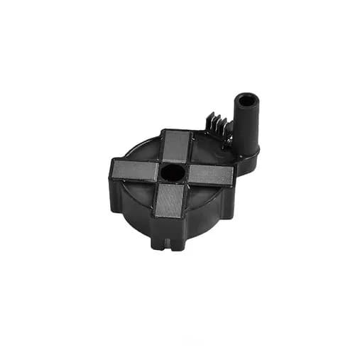 Aceon Auto Parts Ignition Coil-Base for Dodge Colt 1993