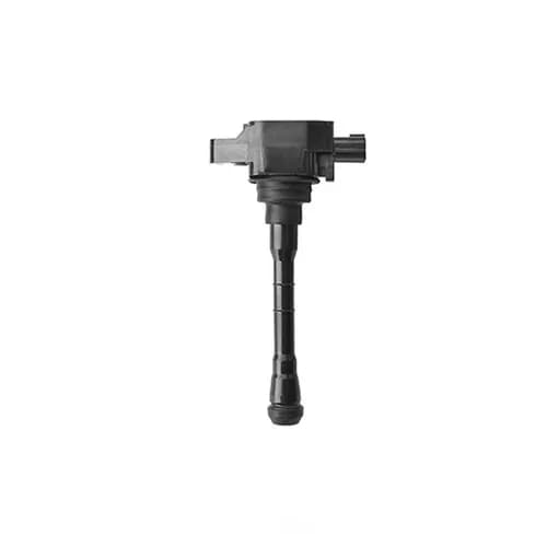 Aceon Auto Parts Ignition Coil for Nissan Altima 2019