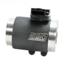 Mass Air Flow Sensor BBK Performance Parts fits Ford Mustang 5.0L-V8 for Ford 19 - photo 4