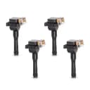 For BMW 320i Ignition Coil 1993 - photo 1