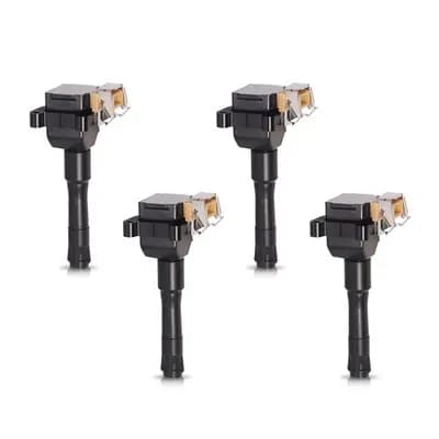 Aceon Ignition Coil for BMW 325is 1992