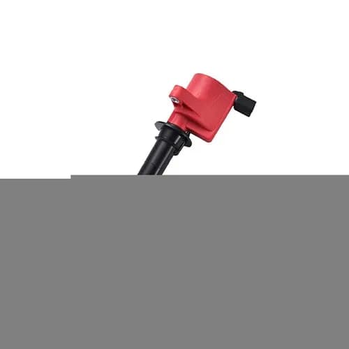 For Mercury Mariner Ignition Coil 2008