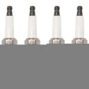 For Kia Rio Spark Plug Set 2016 - photo 1