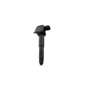 For BMW 320i Ignition Coil-Base 1994 - photo 1