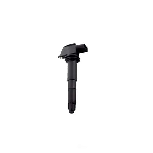 Aceon Auto Parts Ignition Coil-Base for BMW M3 1994